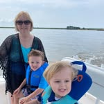 Beth Pate - @patebeth - Instagram