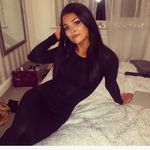 Beth Patel - @beth_patel - Instagram