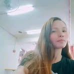 Beth Patenio - Facebook