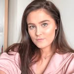 Beth Paterson - @bethpaterson24 - Instagram