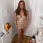 Beth Paterson - @bethpatersonxx - Instagram