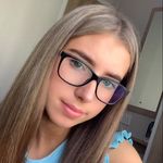 beth paterson - @bethpatersonn - Instagram