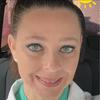 bethpate79 - @bethpate79 - TikTok