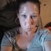 Beth Parton - Facebook