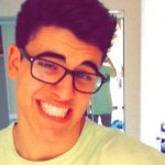 Beth Paton - @slay_gilinsky_ - Instagram