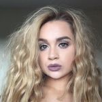 Beth Paton - @bethpaton1 - Instagram