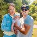 Beth Paton - Facebook