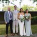Beth Paton - Facebook