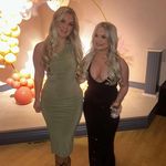 Beth Paton - @bethpaton01 - Instagram
