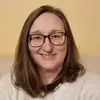 Beth Paton - @beth.paton4 - TikTok