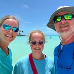 Beth Paton - @stelpa10 - Instagram