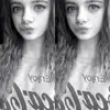 Beth Paton - @beth.patxn - TikTok