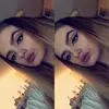Beth Paton  - @beth.patxn_ - TikTok