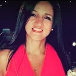 Beth Patone - @beth_patone - Instagram