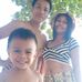 Beth Patongo - Facebook