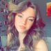 Beth Payton - Facebook