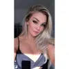 bethpaton249 - @bethpaton249 - TikTok