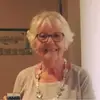 Betty Paton241 - @bettypaton241 - TikTok