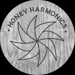 Rachel Beth Paton - @honeyharmonics - Instagram