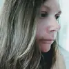 Beth - @bethpatrick6 - TikTok