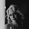 Beth - @bethpatrickmccord - TikTok