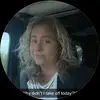 Beth - @bethpatrickmccord_ - TikTok