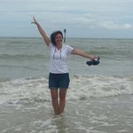 Beth Gardner Patrick - @beth.patrick.6461 - Instagram
