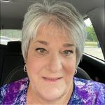 Beth Gebel Patrick - @bethpatrick - Instagram