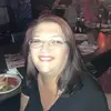 Beth Patrick108 - @bethpatrick44 - TikTok