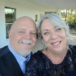 Beth Patrick - @bethaleigh66 - Instagram