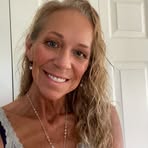 Beth Patrick - Facebook
