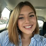 Beth Patrick - @bethmpatrick - Instagram