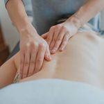 Beth Patrick - @seaofserenitymassage - Instagram