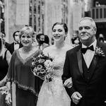 Beth Patrick - @vbmom5 - Instagram