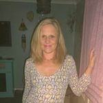Beth Patrick - @artybpatrick - Instagram