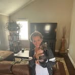 Beth Patrick - Facebook