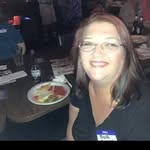Beth Patrick - @bethyp112866 - Instagram