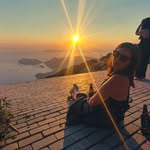 Beth Patrick - @kookietin_ - Instagram