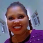 Beth Patrick - Facebook