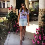 beth patrick - @beth_pat - Instagram