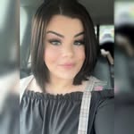 Beth Patrick - @beth_patrick_ - Instagram