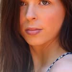 Beth Patrick - @bethpatrick797 - Instagram