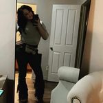 Beth Patrick - @marybethpatrick00 - Instagram