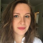 Beth Patrick - @bethysslimworld - Instagram