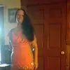Beth Patrick - @beth.patrick21 - TikTok