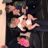 Beth patrick - @beth.patrick4 - TikTok