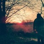 Beth Patrick - @beth.patrick.524 - Instagram