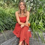 Beth Patrick - @xbethpatrickx - Instagram