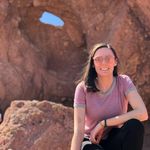Beth Patrick - @patrick_beth - Instagram