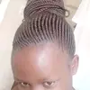 Beth Patrick - @www.tiktok.bethpatrick - TikTok